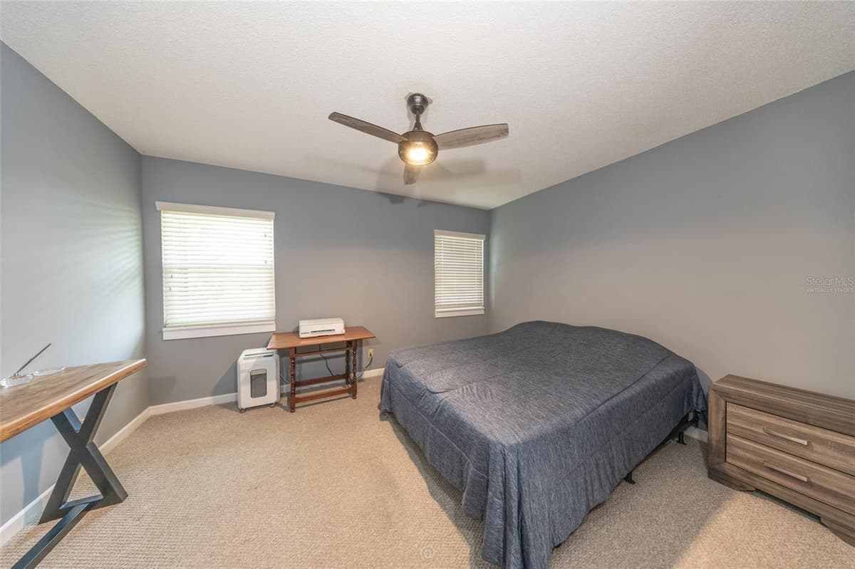 60 CLUB HOUSE DRIVE — photo 30 of 52