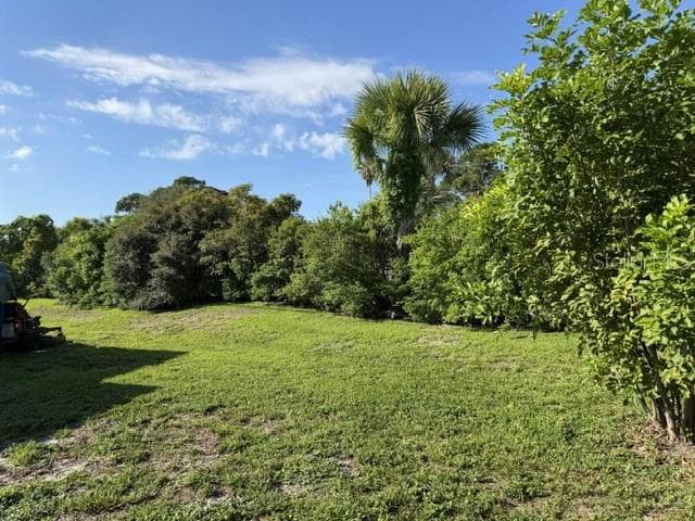 813 GREEN CIRCLE — photo 20 of 30