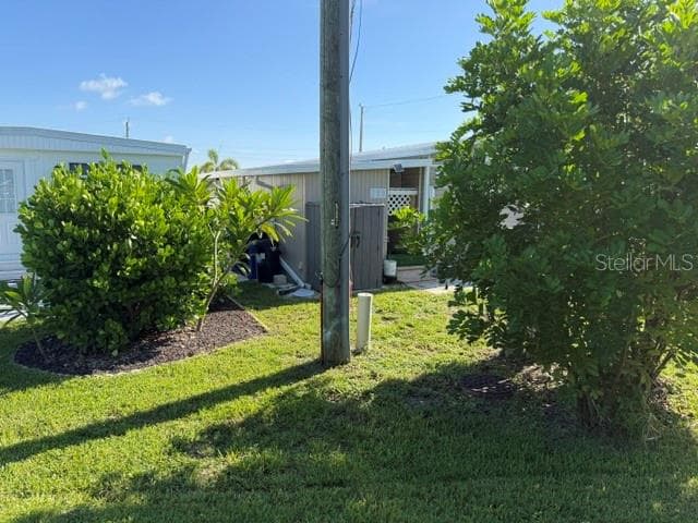 813 GREEN CIRCLE — photo 21 of 30