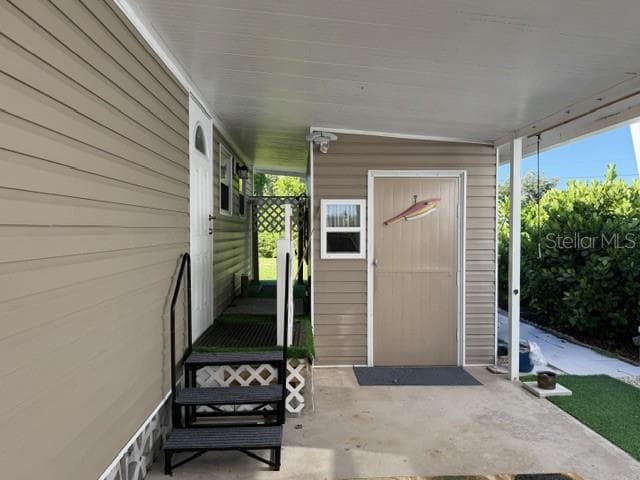 813 GREEN CIRCLE — photo 17 of 30