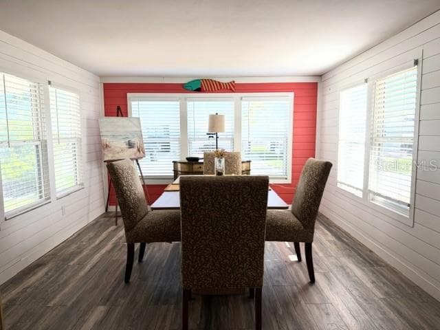 813 GREEN CIRCLE — photo 6 of 30