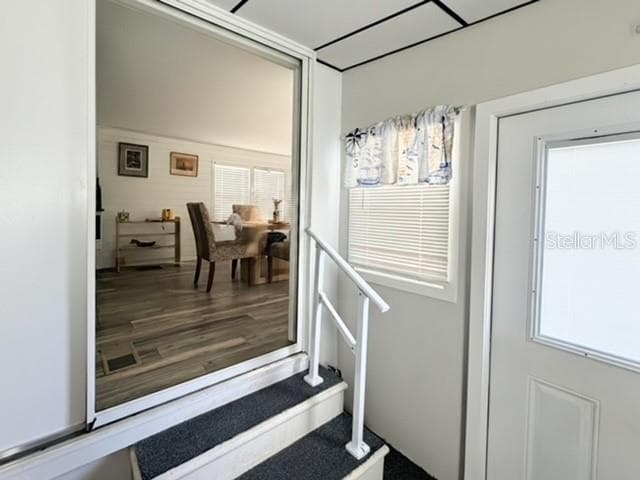 813 GREEN CIRCLE — photo 16 of 30