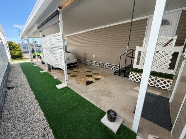 813 GREEN CIRCLE — photo 18 of 30