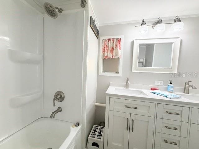 813 GREEN CIRCLE — photo 13 of 30