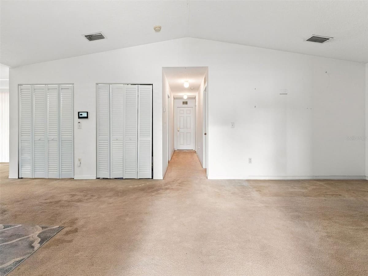 1037 YUKON STREET — photo 2 of 30