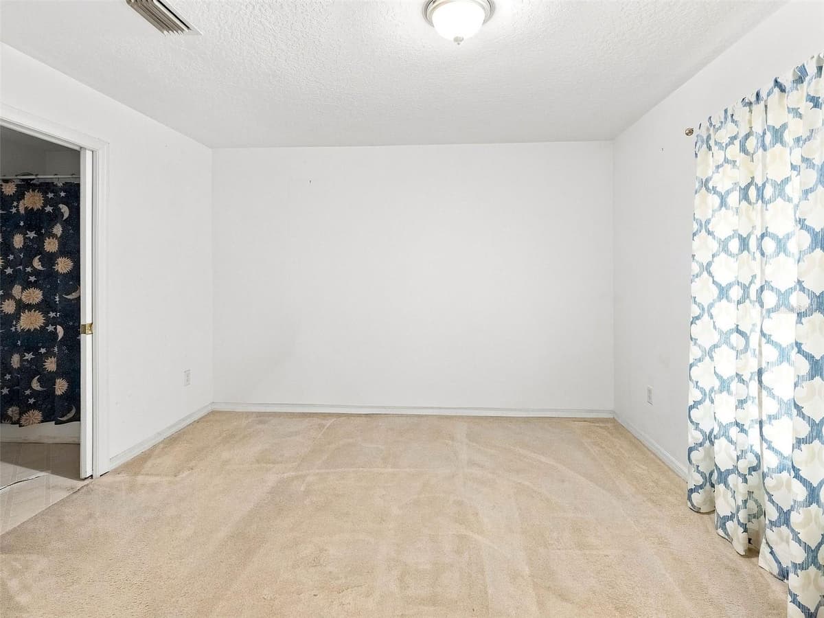 1037 YUKON STREET — photo 11 of 30