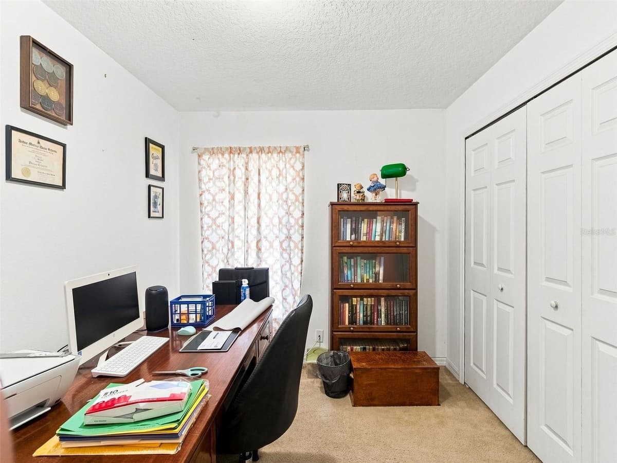 1037 YUKON STREET — photo 13 of 30
