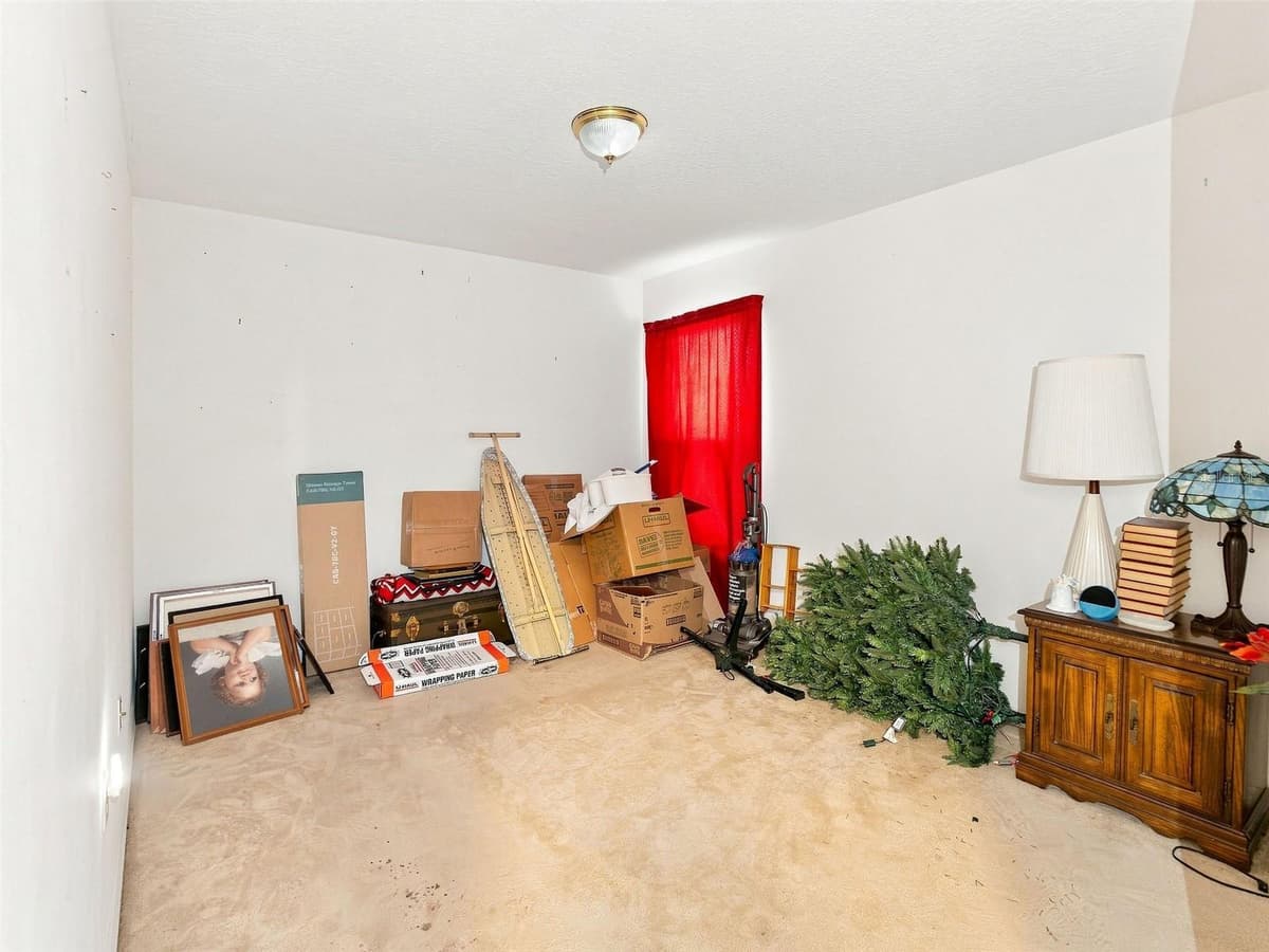 1037 YUKON STREET — photo 14 of 30