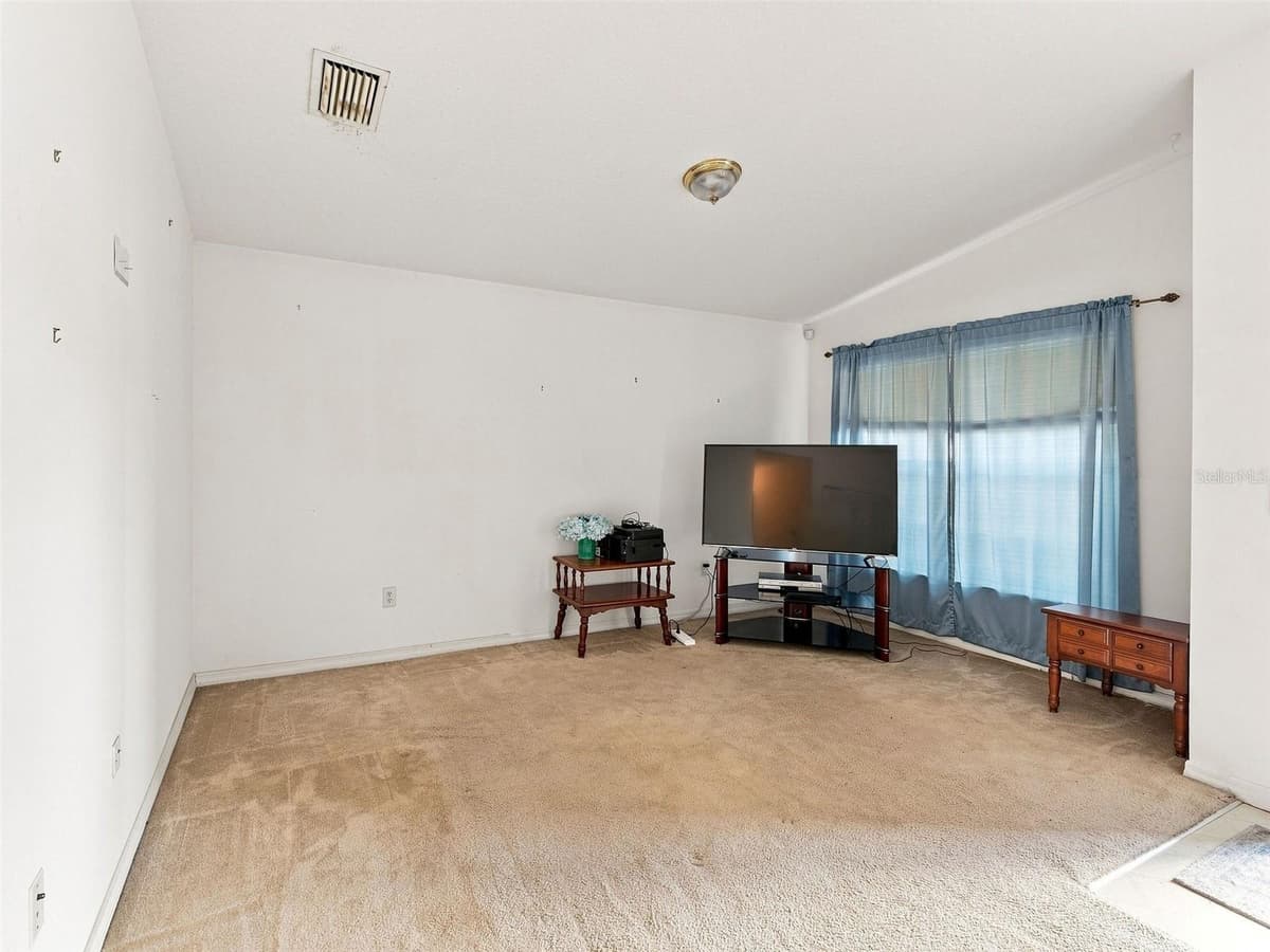 1037 YUKON STREET — photo 3 of 30