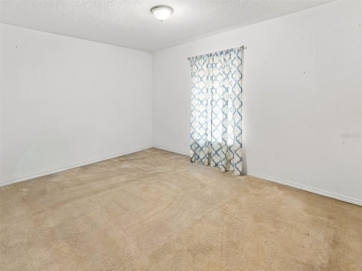 1037 YUKON STREET — photo 10 of 30