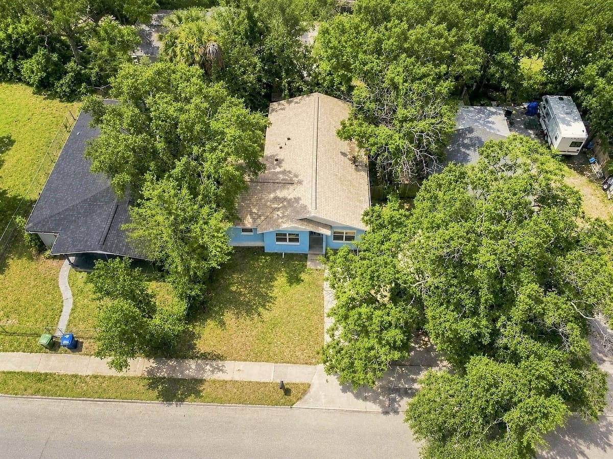 1037 YUKON STREET — photo 30 of 30