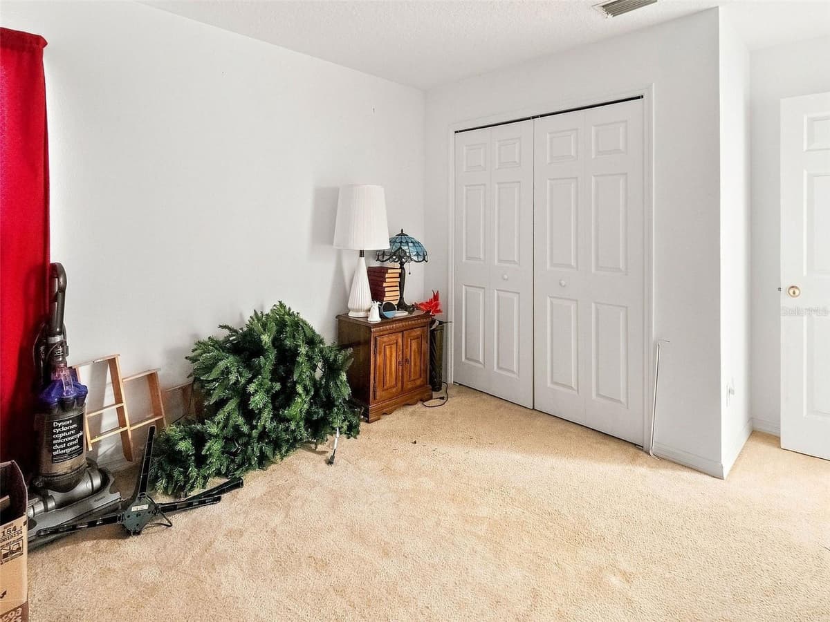 1037 YUKON STREET — photo 15 of 30