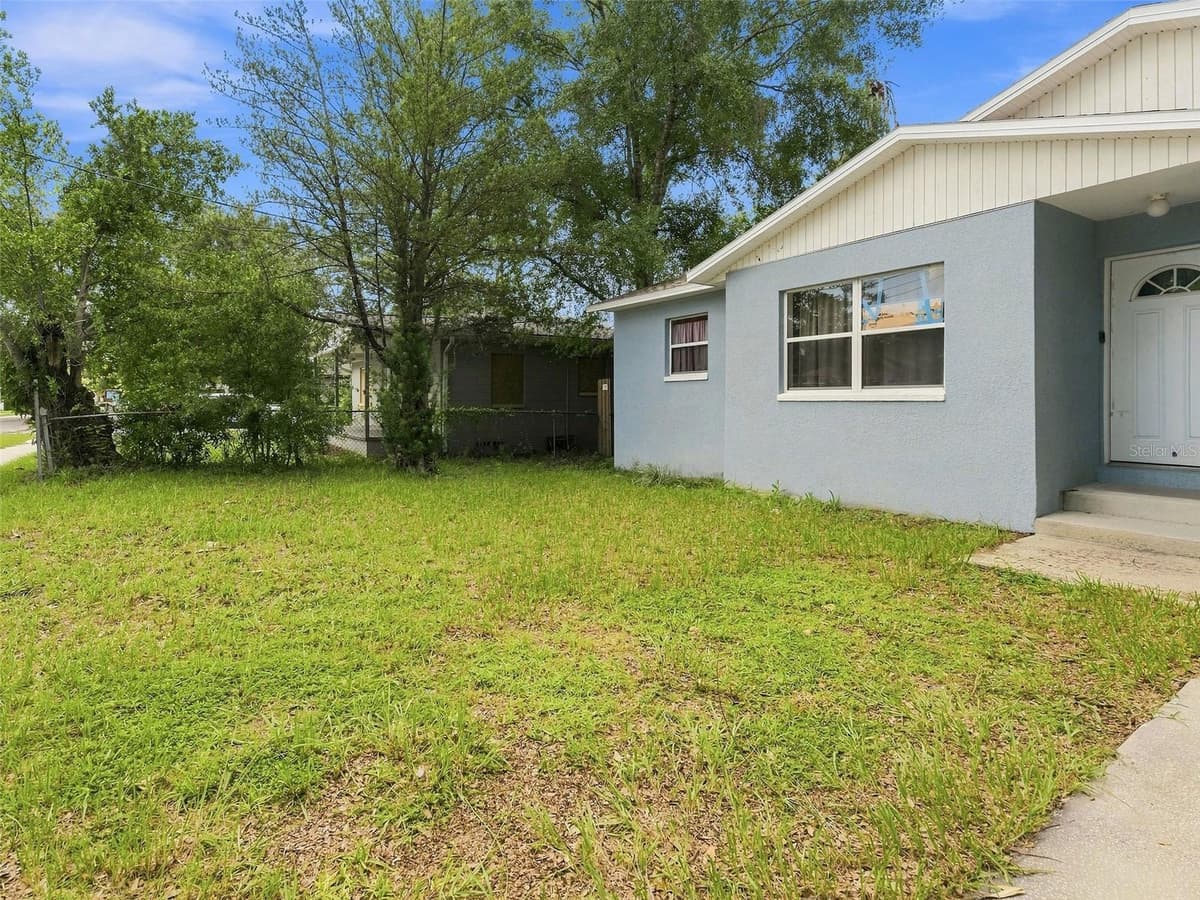 1037 YUKON STREET — photo 19 of 30