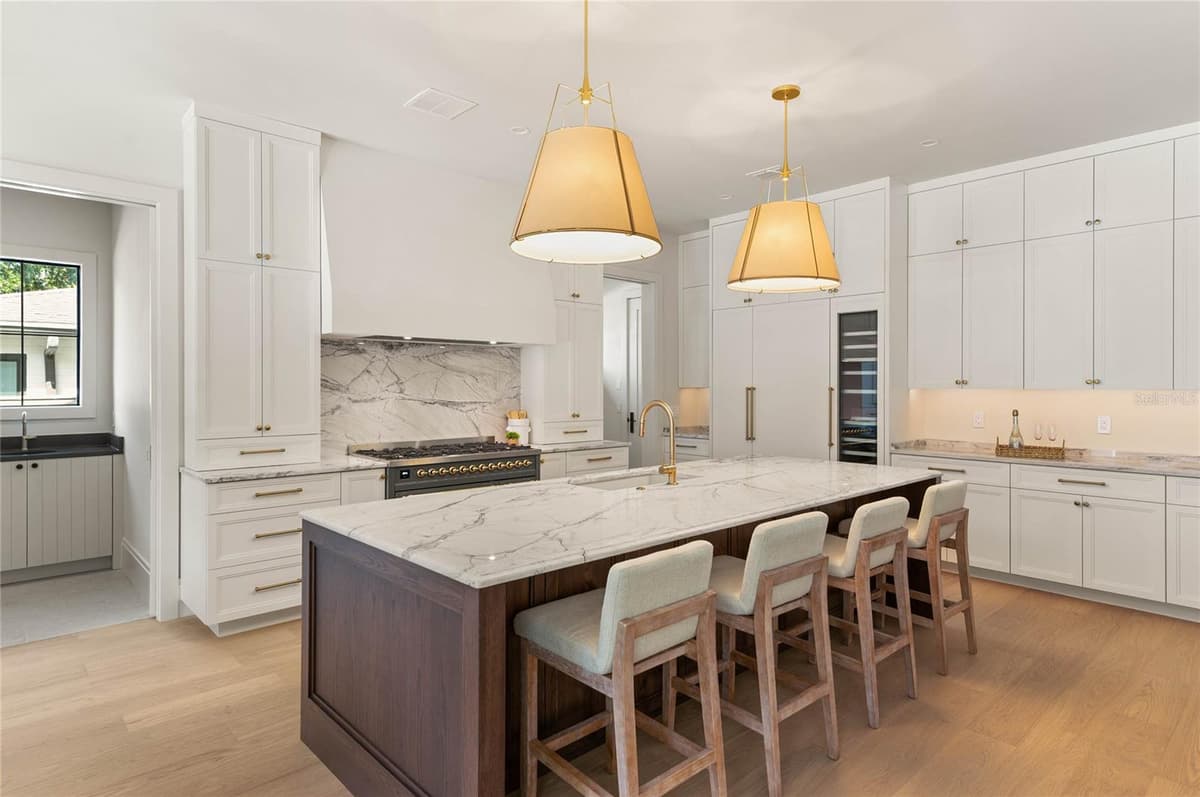 1236 CHICHESTER STREET — photo 15 of 58