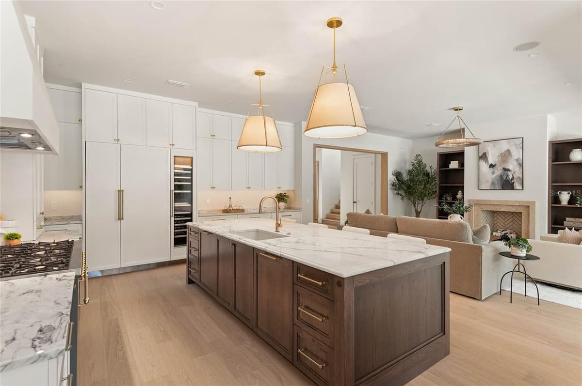 1236 CHICHESTER STREET — photo 16 of 58
