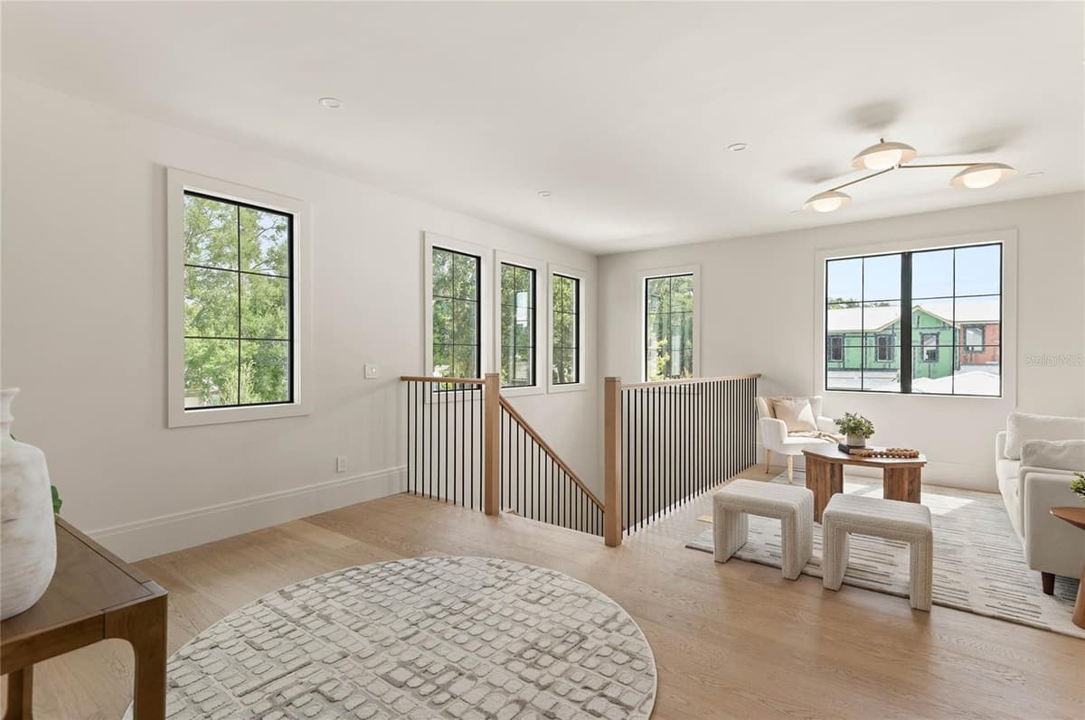 1236 CHICHESTER STREET — photo 35 of 58