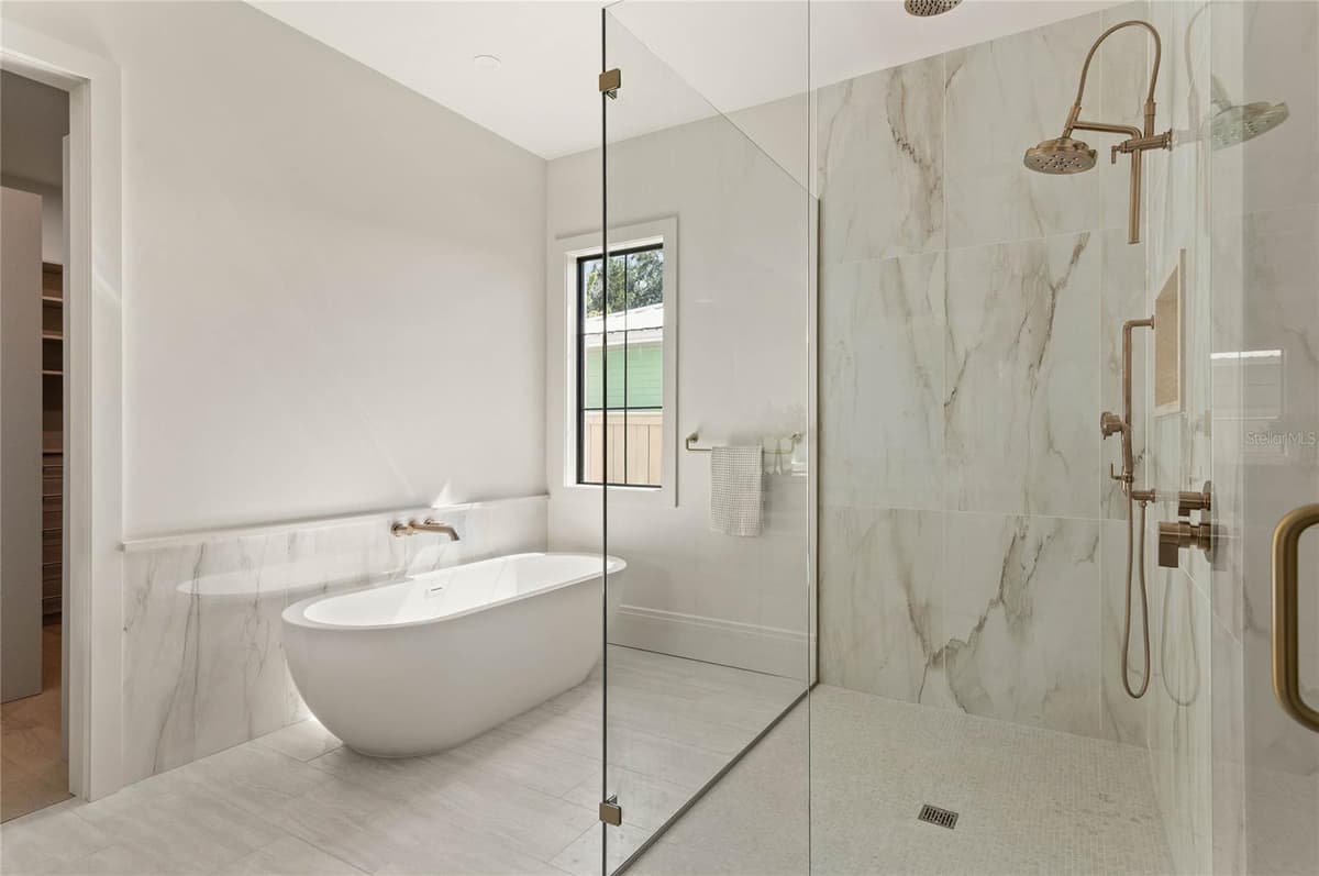 1236 CHICHESTER STREET — photo 28 of 58