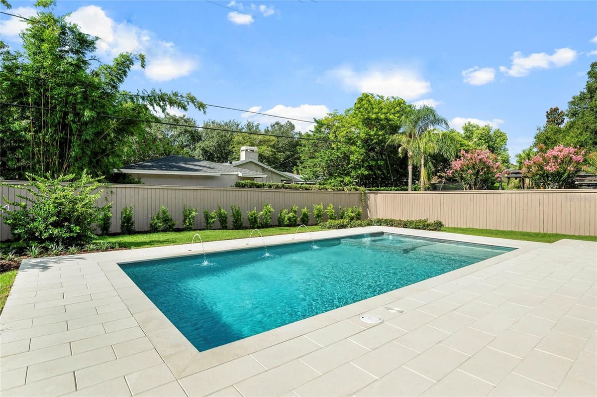 1236 CHICHESTER STREET — photo 50 of 58
