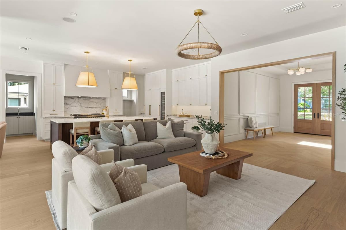 1236 CHICHESTER STREET — photo 12 of 58