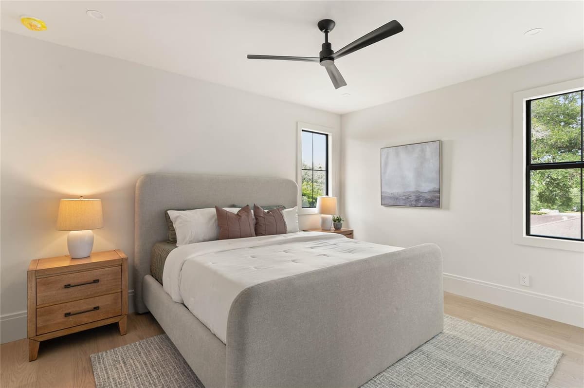 1236 CHICHESTER STREET — photo 40 of 58