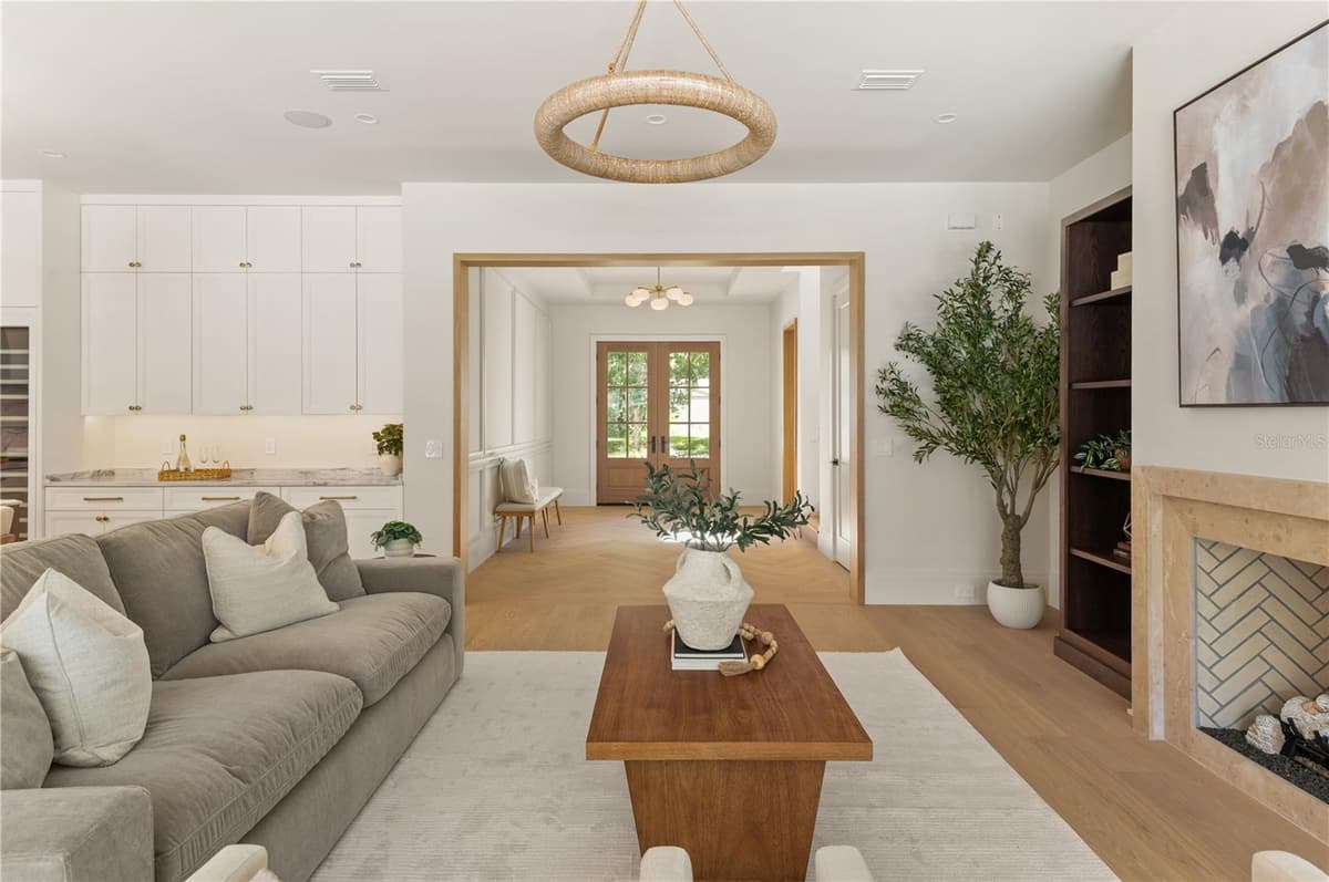 1236 CHICHESTER STREET — photo 11 of 58