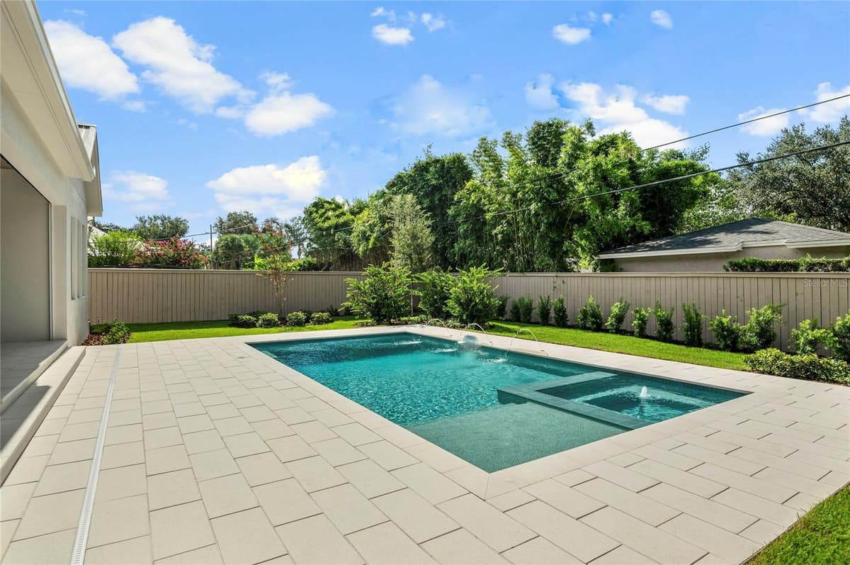 1236 CHICHESTER STREET — photo 51 of 58