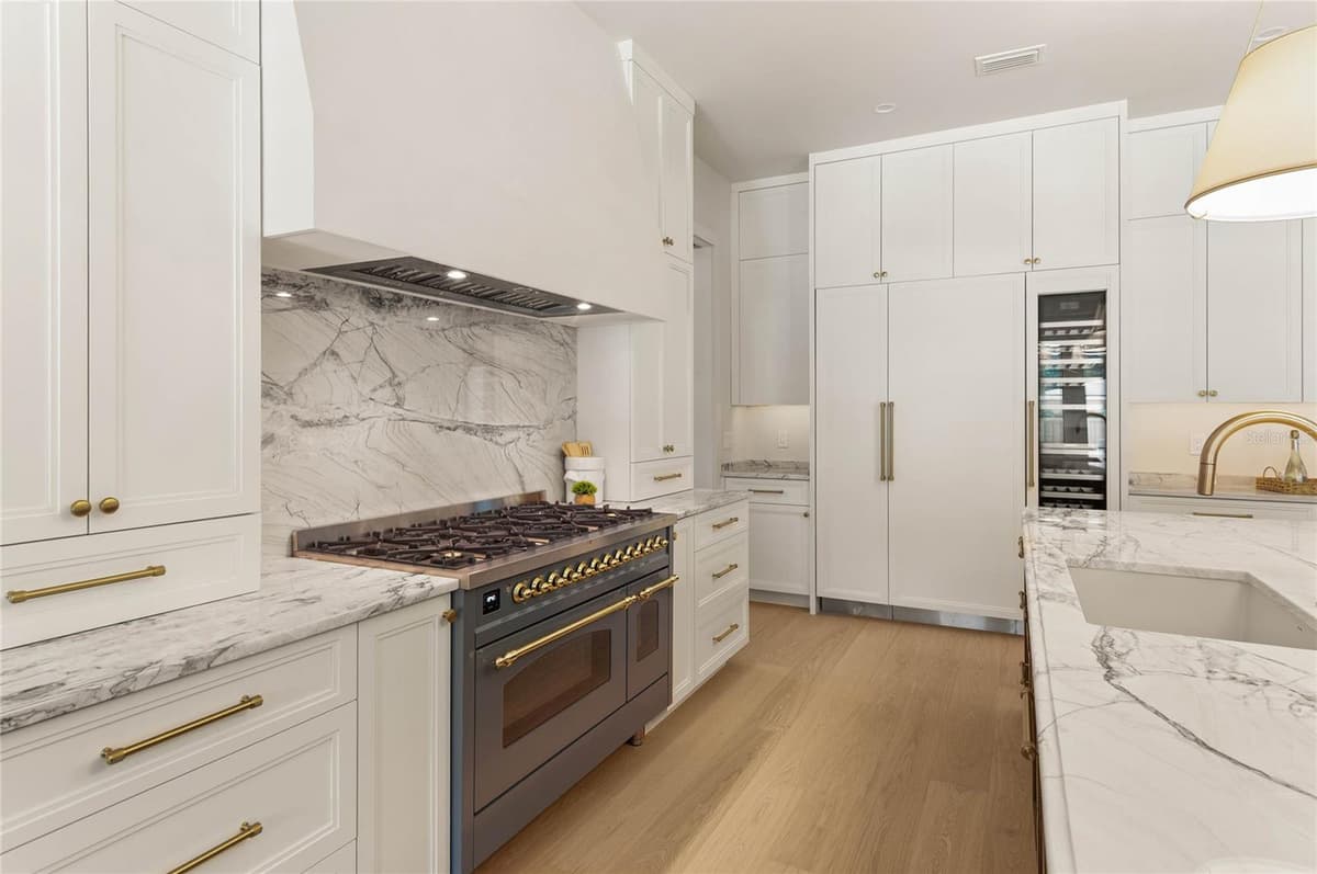 1236 CHICHESTER STREET — photo 17 of 58