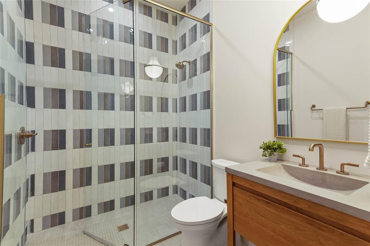 1236 CHICHESTER STREET — photo 32 of 58