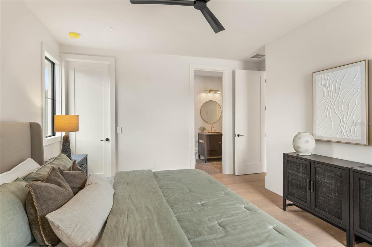 1236 CHICHESTER STREET — photo 38 of 58