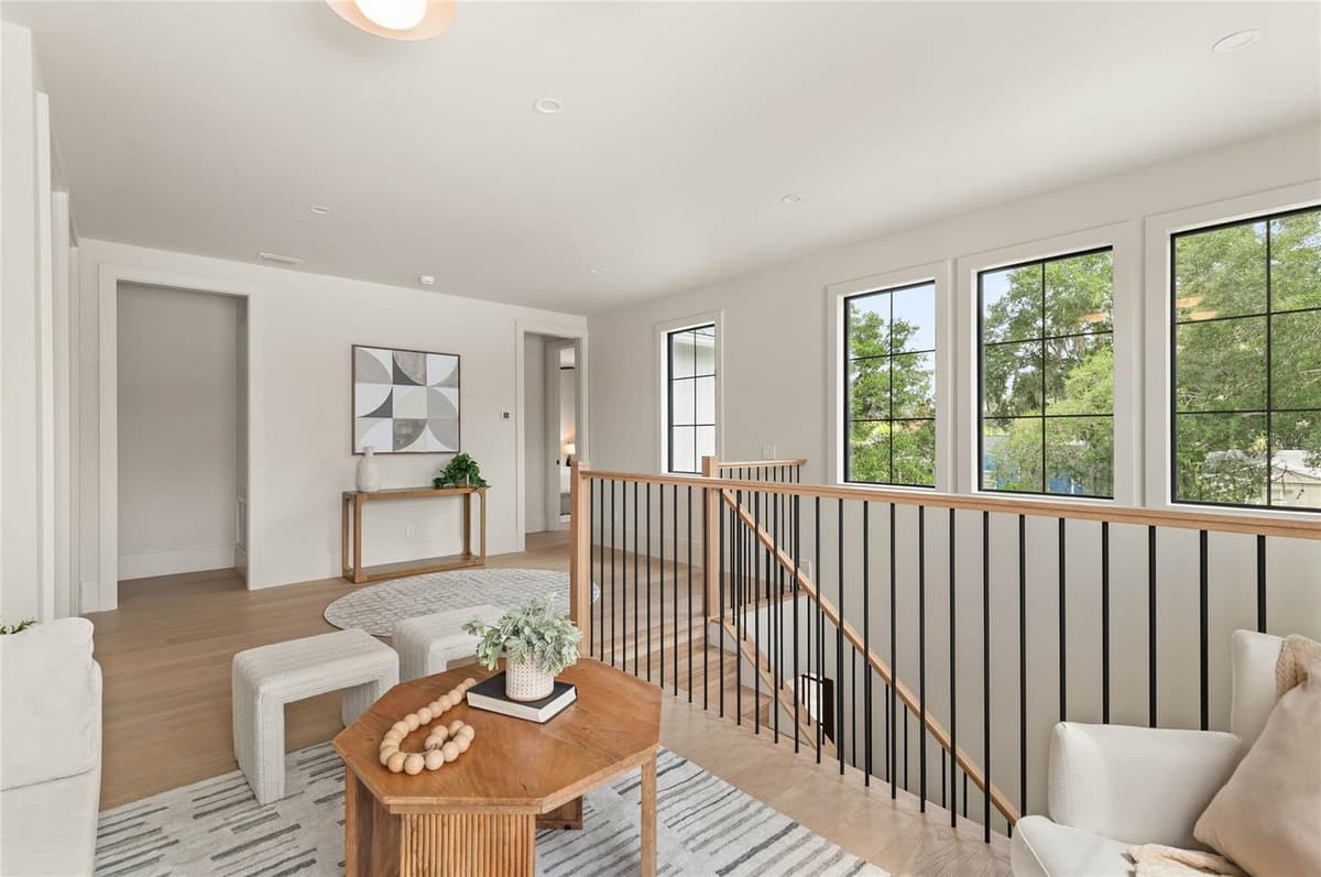 1236 CHICHESTER STREET — photo 36 of 58