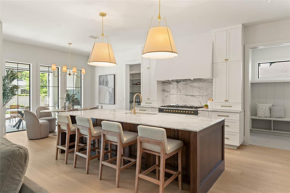 1236 CHICHESTER STREET — photo 13 of 58