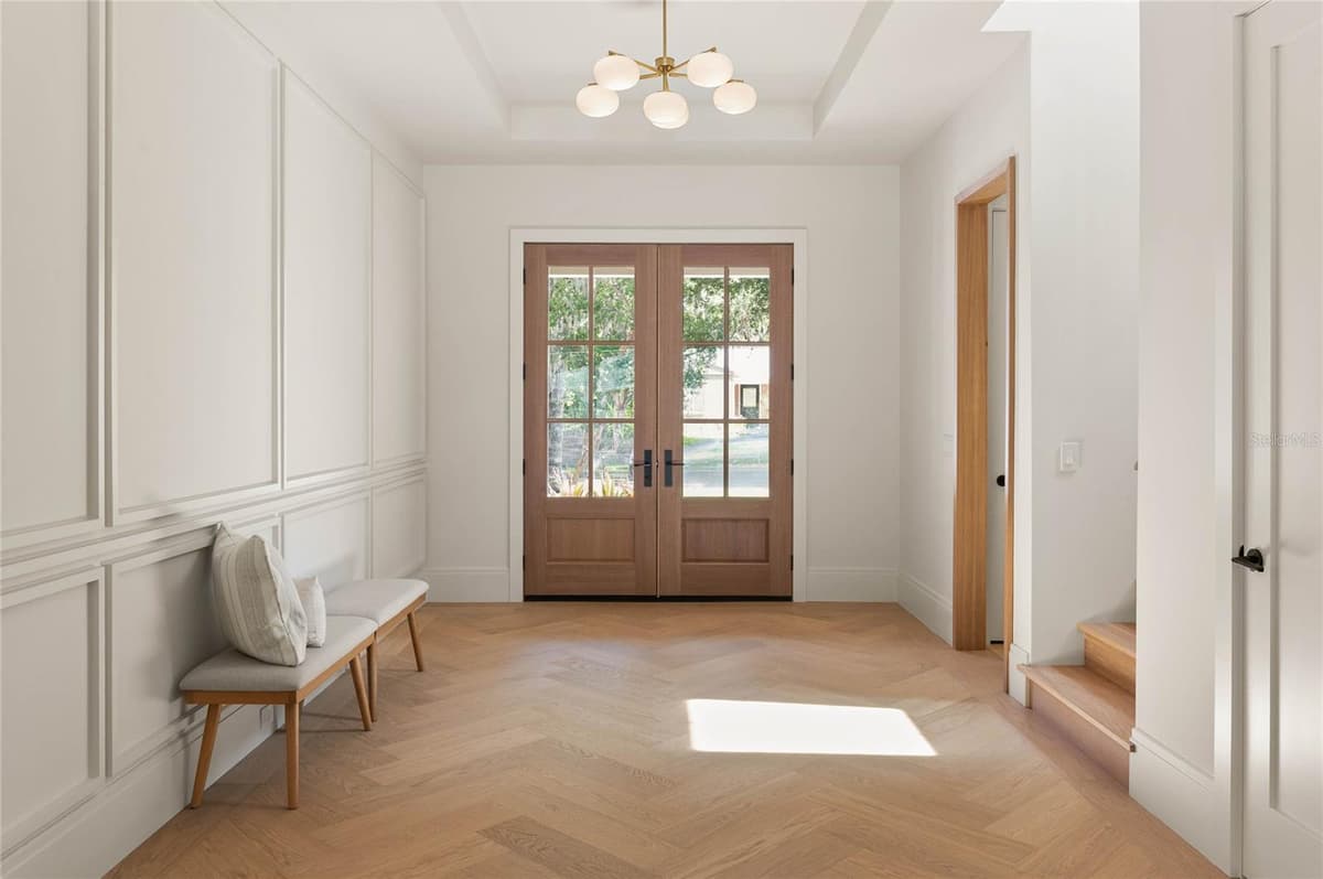 1236 CHICHESTER STREET — photo 5 of 58