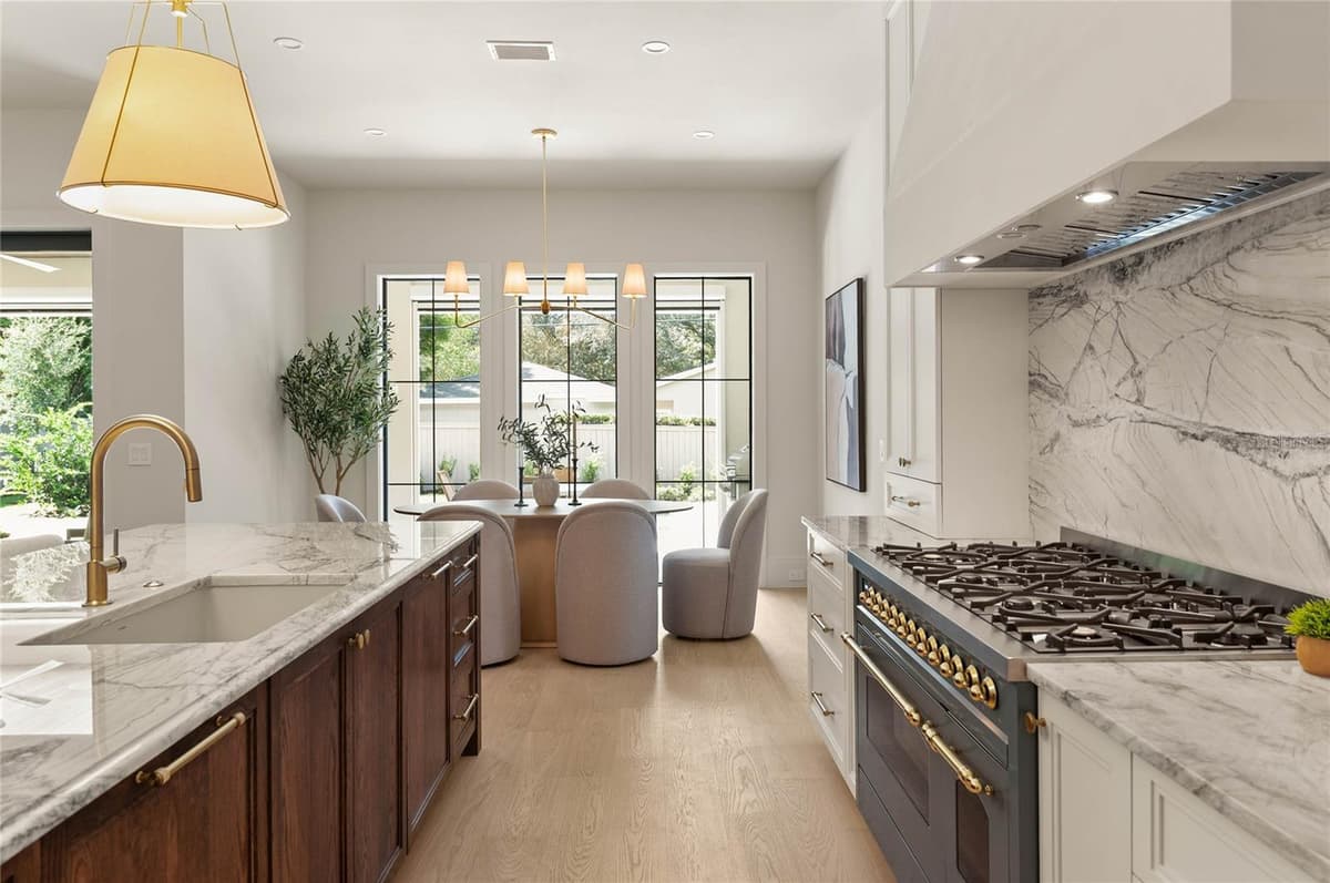 1236 CHICHESTER STREET — photo 18 of 58