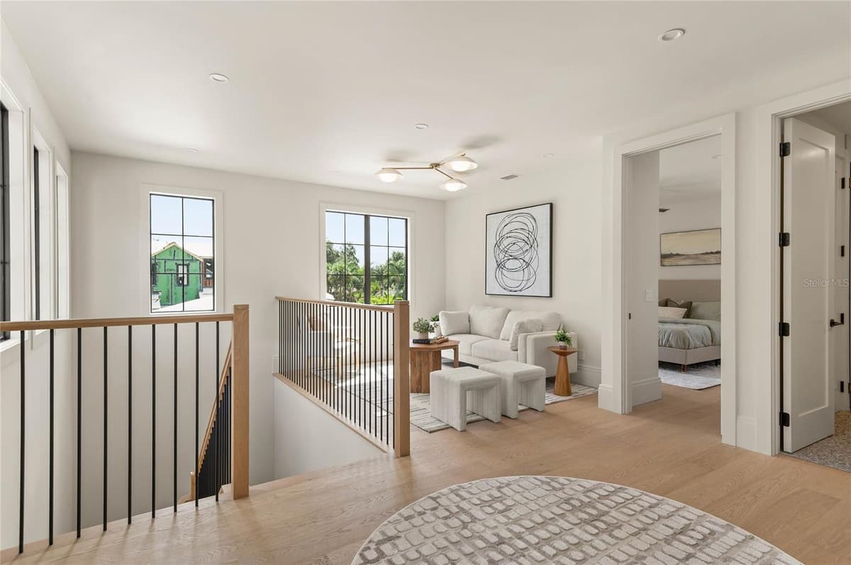 1236 CHICHESTER STREET — photo 34 of 58