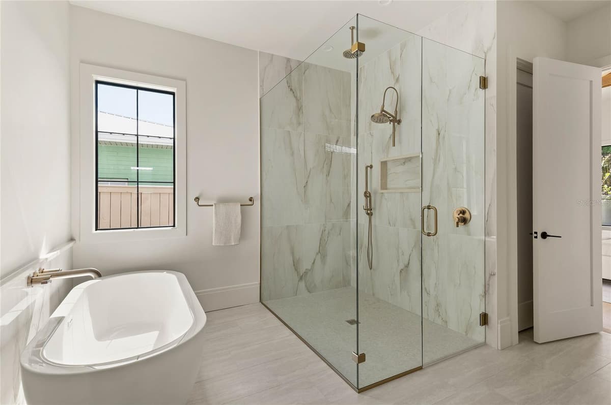 1236 CHICHESTER STREET — photo 29 of 58