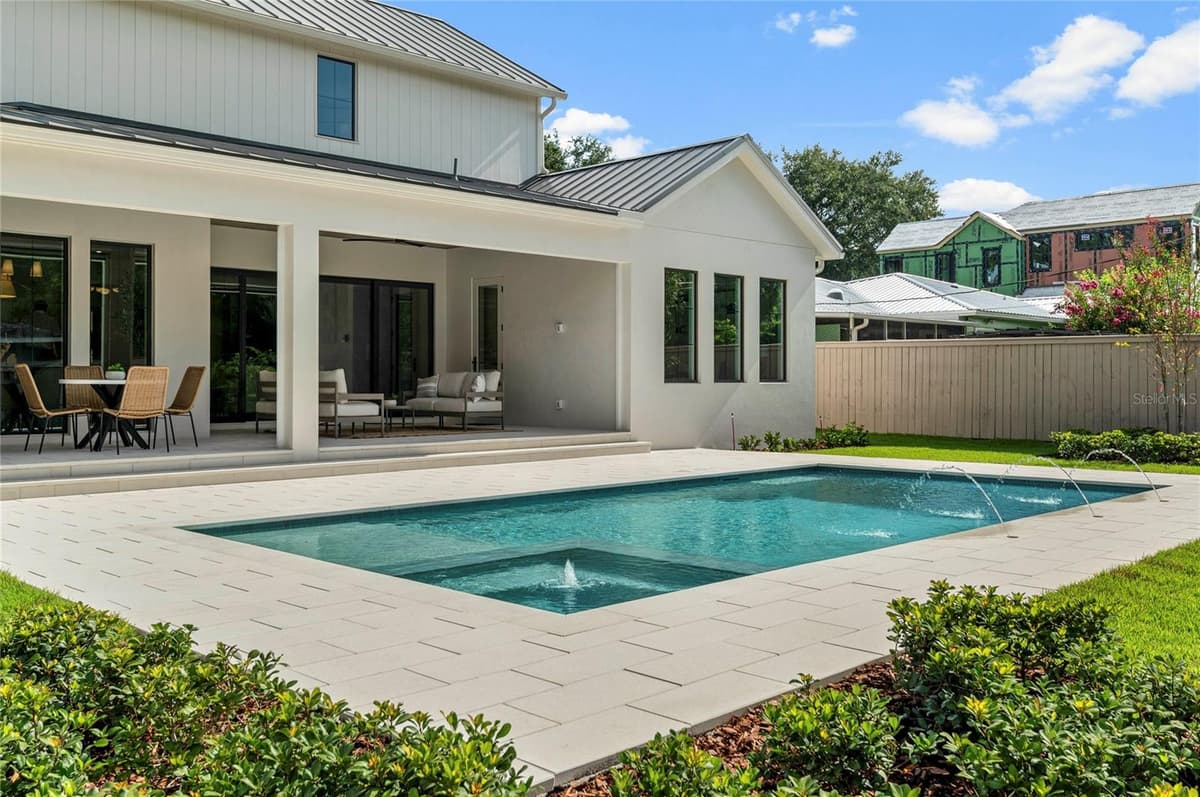 1236 CHICHESTER STREET — photo 53 of 58