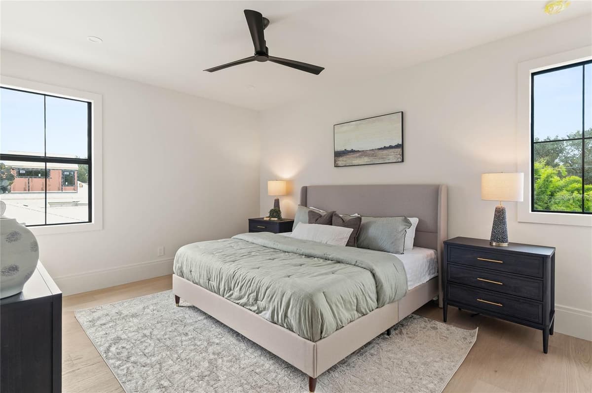 1236 CHICHESTER STREET — photo 37 of 58