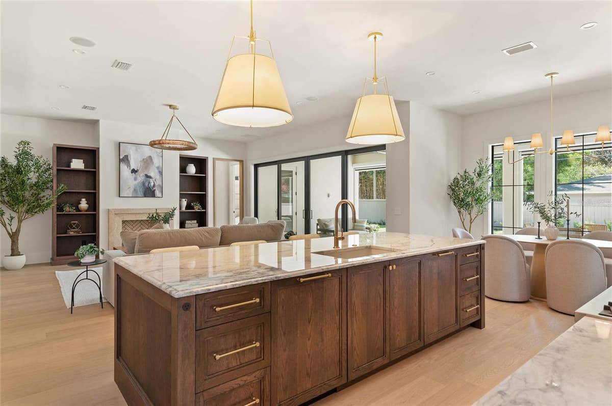 1236 CHICHESTER STREET — photo 19 of 58