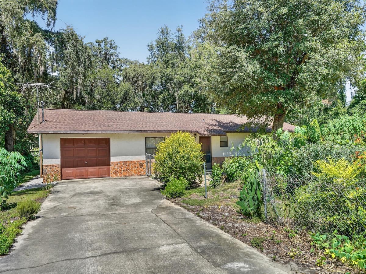 1912 169TH COURT — photo 39 of 49