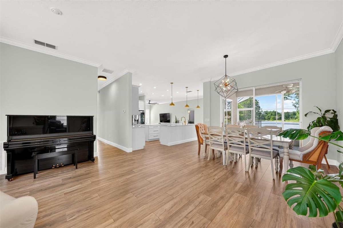233 RANDON TERRACE — photo 26 of 54