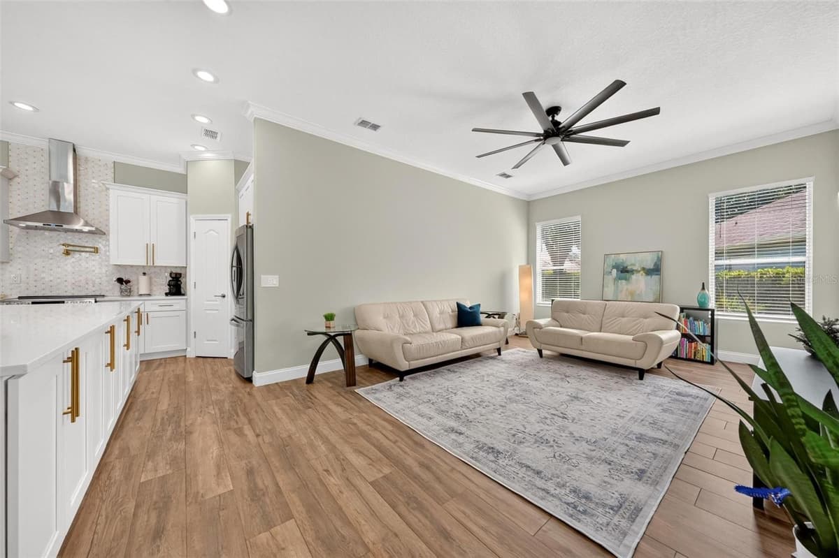 233 RANDON TERRACE — photo 16 of 54
