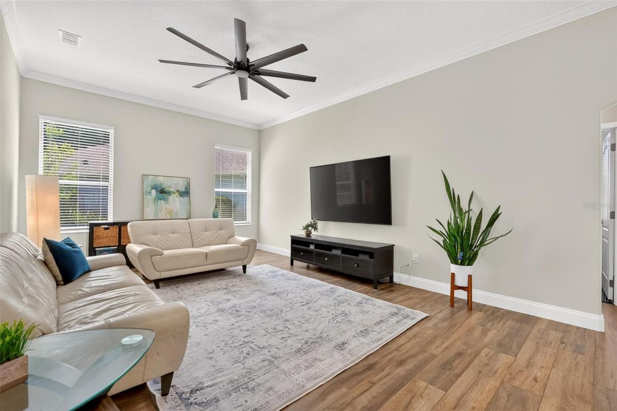 233 RANDON TERRACE — photo 14 of 54