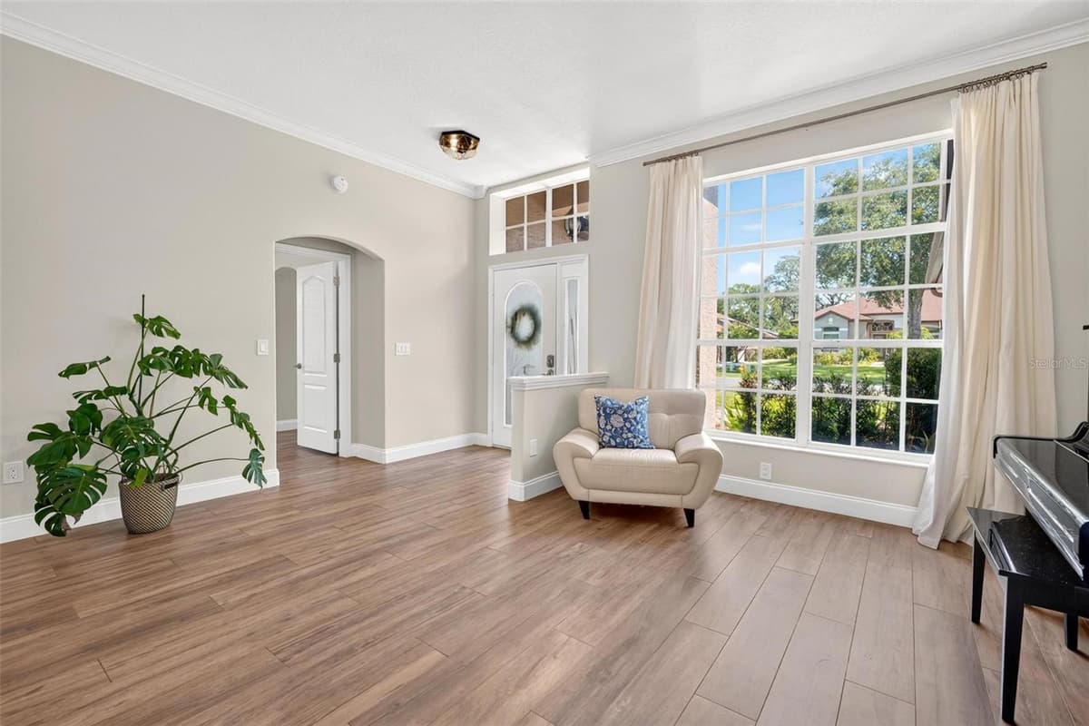 233 RANDON TERRACE — photo 25 of 54