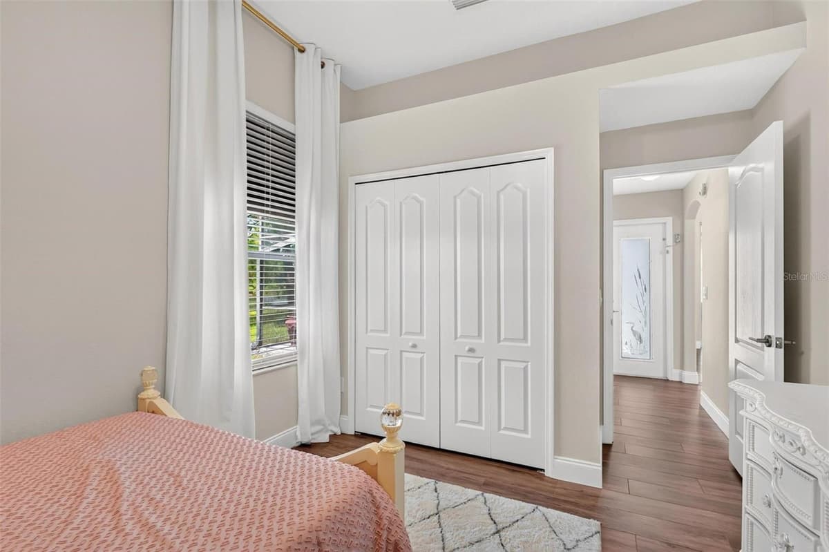 233 RANDON TERRACE — photo 40 of 54