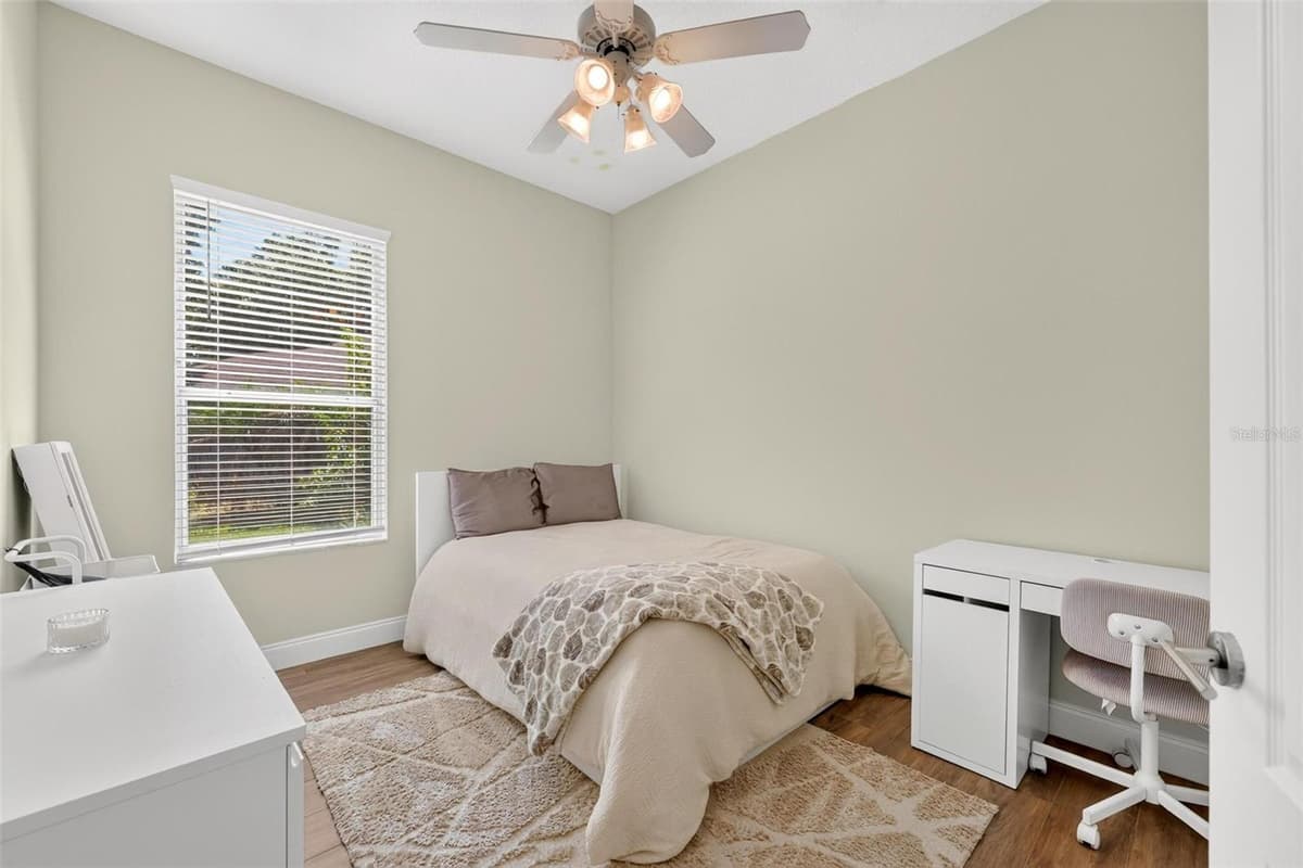 233 RANDON TERRACE — photo 32 of 54