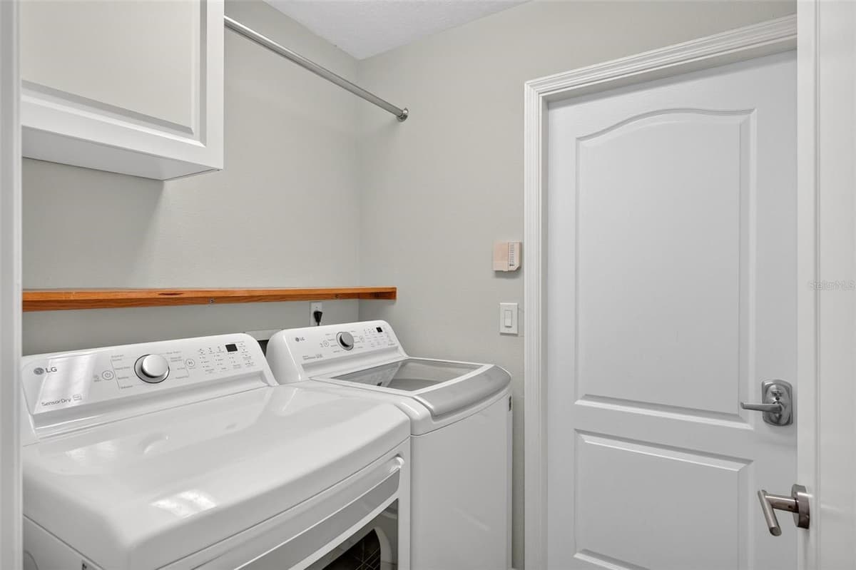 233 RANDON TERRACE — photo 41 of 54