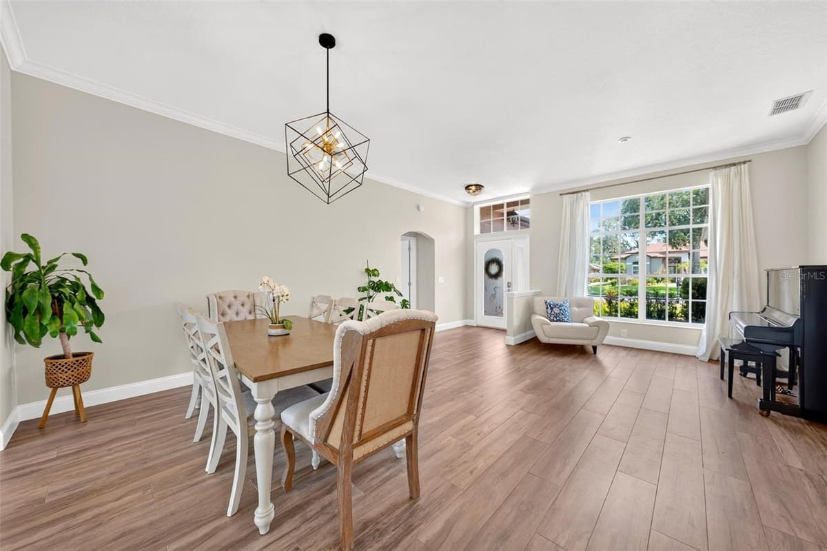 233 RANDON TERRACE — photo 27 of 54