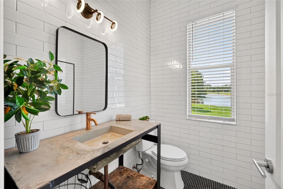 233 RANDON TERRACE — photo 35 of 54