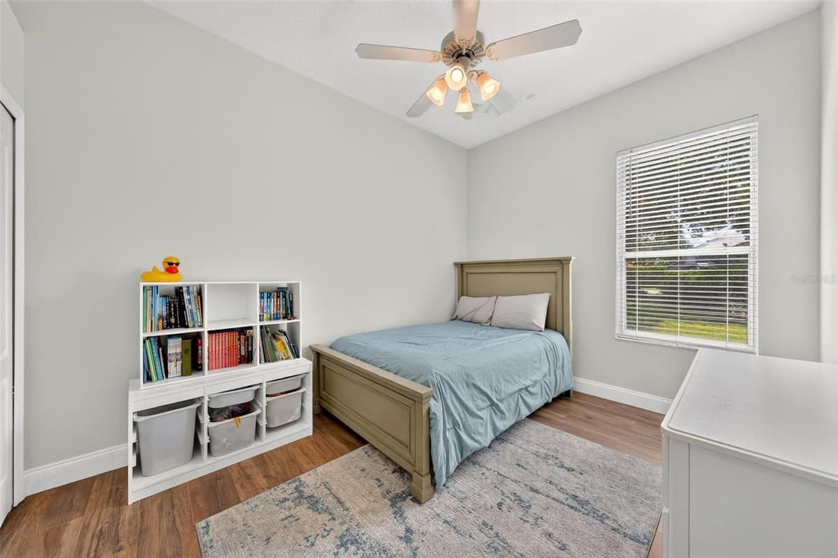 233 RANDON TERRACE — photo 33 of 54