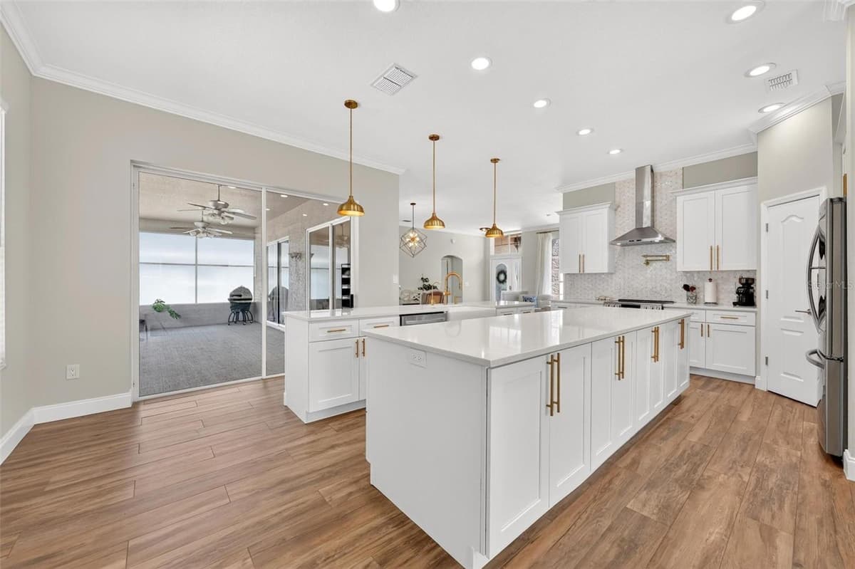 233 RANDON TERRACE — photo 6 of 54
